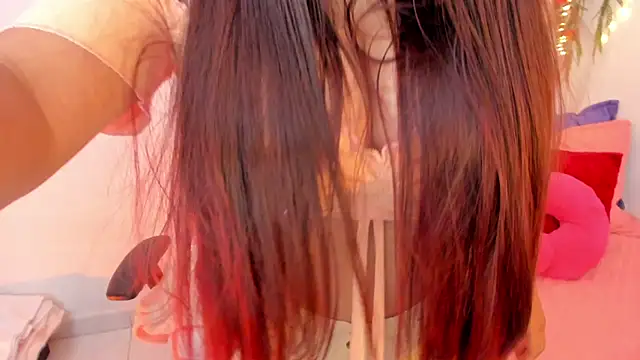 Sweet Chloe06 online show from December 18, 5:42 pm