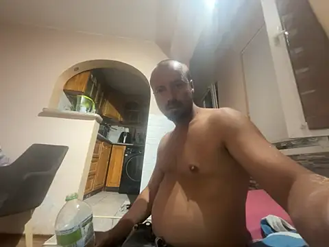 Snapshot of Nikolaiyy chatting on September 9, 5:56 pm Nikolaiyy online show from September 9, 5:56 pm