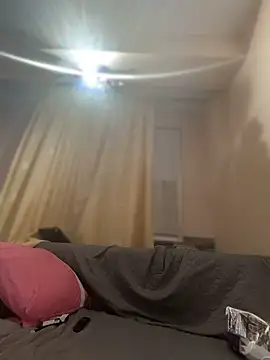 Snapshot of Nikolaiyy chatting on September 23, 12:13 am Nikolaiyy online show from September 23, 12:13 am