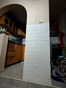 Snapshot of Nikolaiyy chatting on September 28, 1:00 am Nikolaiyy online show from September 28, 1:00 am