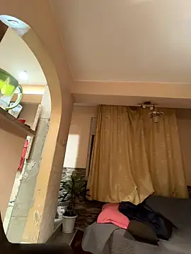 Snapshot of Nikolaiyy chatting on October 11, 12:10 am Nikolaiyy online show from October 11, 12:10 am