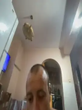 Snapshot of Nikolaiyy chatting on October 22, 12:00 am Nikolaiyy online show from October 22, 12:00 am