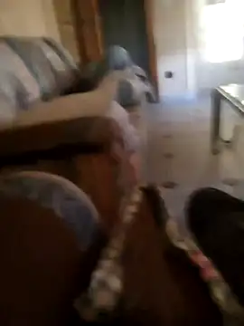 Snapshot of rush6983 chatting on October 4, 7:06 am rush6983 online show from October 4, 7:06 am