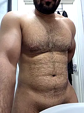 Snapshot of samcumms chatting on October 31, 8:43 pm samcumms online show from October 31, 8:43 pm