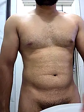 Snapshot of samcumms chatting on November 16, 3:28 pm samcumms online show from November 16, 3:28 pm