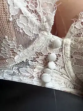 Snapshot of Milkyy_wway chatting on March 19, 2:02 pm Milkyy wway online show from March 19, 2:02 pm