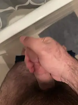 Serkan3356 online show from February 8, 4:10 pm