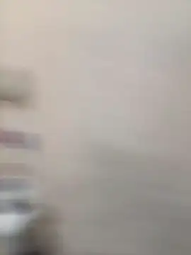 Snapshot of Roysitobebe_ chatting on October 23, 5:07 am Roysitobebe online show from October 23, 5:07 am