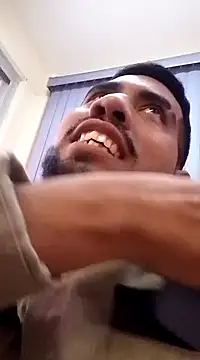 EnriquePersian197 online show from January 16, 10:23 pm