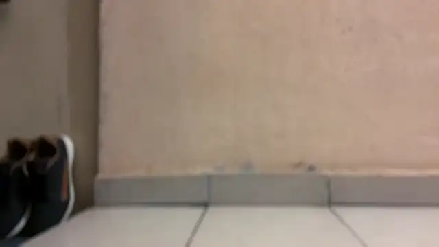 EnriquePersian197 online show from January 19, 1:43 am