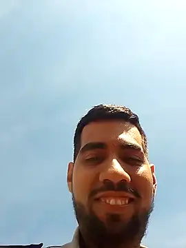 EnriquePersian197 online show from January 20, 6:43 pm