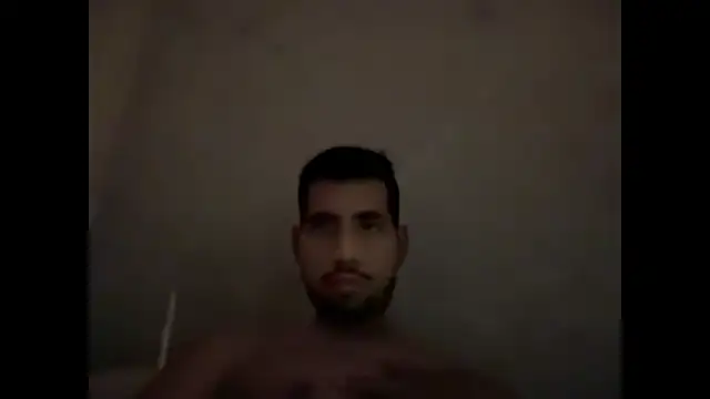 EnriquePersian197 online show from January 24, 2:39 am