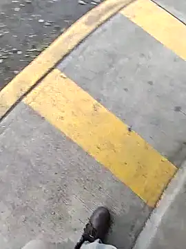 EnriquePersian197 online show from September 25, 6:11 pm