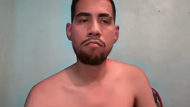 EnriquePersian197 online show from November 2, 5:26 pm