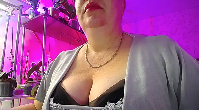 Snapshot of _Sweet_Woman chatting on January 24, 4:16 am Sweet Woman online show from January 24, 4:16 am