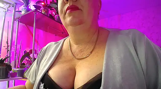 Snapshot of _Sweet_Woman chatting on January 26, 12:43 pm Sweet Woman online show from January 26, 12:43 pm