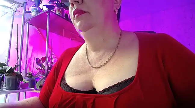 Snapshot of _Sweet_Woman chatting on January 28, 7:11 am Sweet Woman online show from January 28, 7:11 am