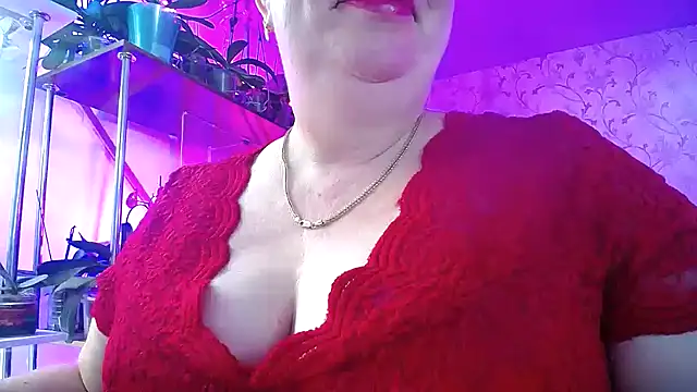 Snapshot of _Sweet_Woman chatting on September 20, 5:08 am Sweet Woman online show from September 20, 5:08 am