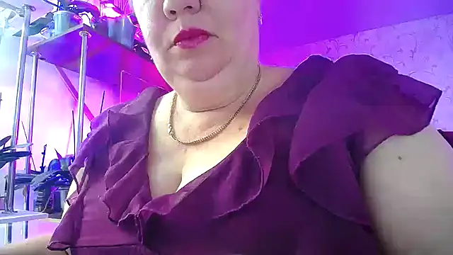 Snapshot of _Sweet_Woman chatting on September 28, 5:24 am Sweet Woman online show from September 28, 5:24 am