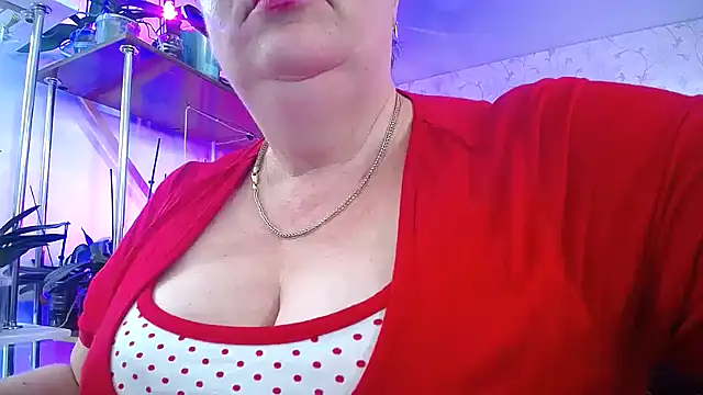 Snapshot of _Sweet_Woman chatting on October 7, 12:13 pm Sweet Woman online show from October 7, 12:13 pm