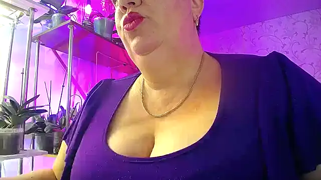 Snapshot of _Sweet_Woman chatting on October 24, 1:07 pm Sweet Woman online show from October 24, 1:07 pm