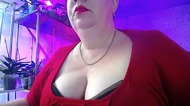 Snapshot of _Sweet_Woman chatting on November 13, 9:19 am Sweet Woman online show from November 13, 9:19 am