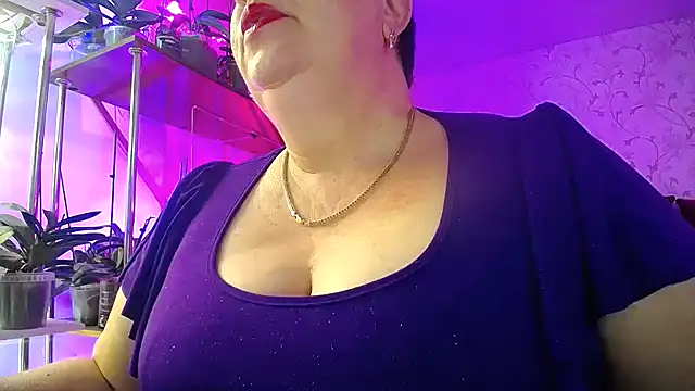 Snapshot of _Sweet_Woman chatting on November 24, 11:21 am Sweet Woman online show from November 24, 11:21 am