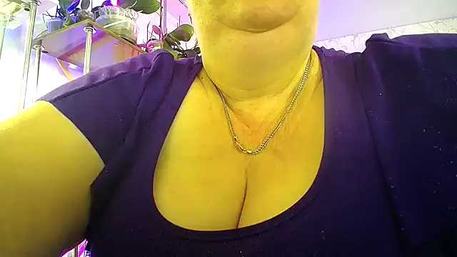  Sweet Woman online show from February 28, 10:05 am