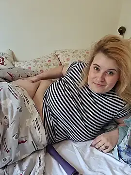 JosieAndYou online show from March 1, 10:24 am