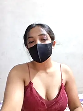 BONGBEAUTY1xh online show from June 4, 10:16 pm