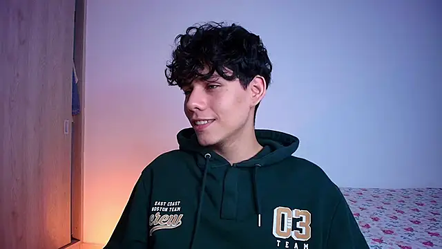 Snapshot of Naytoon__lex chatting on March 14, 10:18 am Naytoon lex online show from March 14, 10:18 am