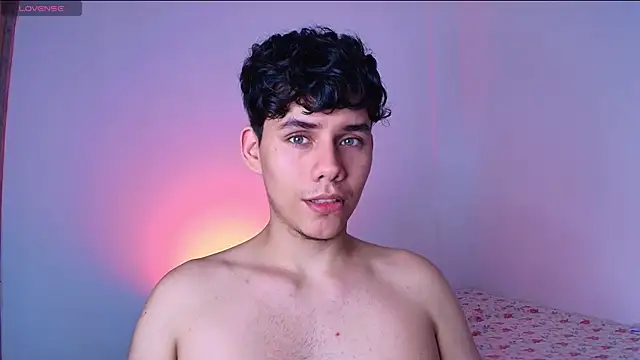 Snapshot of Naytoon__lex chatting on November 26, 9:32 am Naytoon lex online show from November 26, 9:32 am