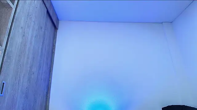 Snapshot of Naytoon__lex chatting on December 19, 12:17 am Naytoon lex online show from December 19, 12:17 am