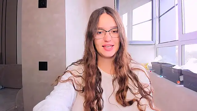 fancy bunny online show from September 12, 6:02 am