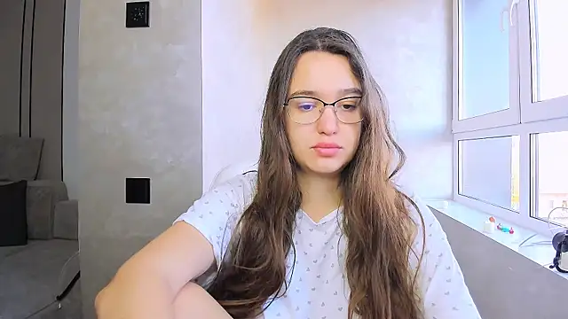 fancy bunny online show from November 6, 6:14 am