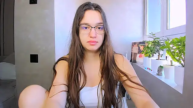 fancy bunny online show from April 7, 4:35 am