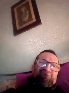 Porco81cazzo online show from January 6, 9:39 pm