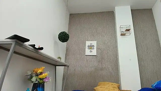 Snapshot of Steven_x94 chatting on March 10, 6:45 pm Steven x94 online show from March 10, 6:45 pm
