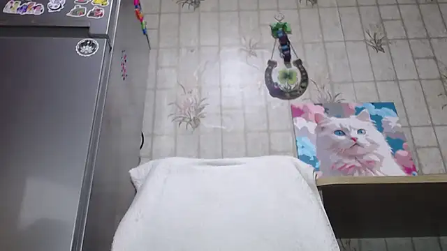 Snapshot of Ariaa_AngelX chatting on October 29, 10:00 pm Ariaa AngelX online show from October 29, 10:00 pm