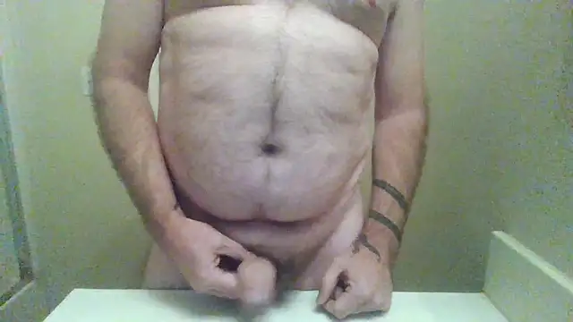 WatchinU82 online show from October 17, 5:32 am