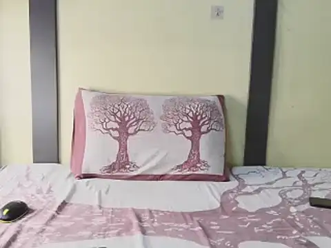 Snapshot of loveboyrp chatting on March 12, 2:56 pm loveboyrp online show from March 12, 2:56 pm