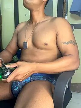 Snapshot of loveboyrp chatting on September 17, 3:19 am loveboyrp online show from September 17, 3:19 am