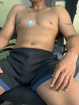 Snapshot of loveboyrp chatting on September 27, 2:49 am loveboyrp online show from September 27, 2:49 am