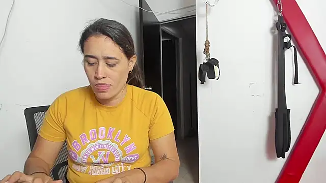 Bdsmsumision online show from December 3, 3:14 am