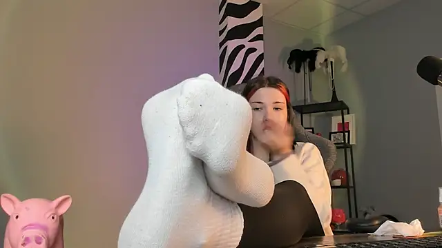 AliceSunday online show from January 18, 5:11 am