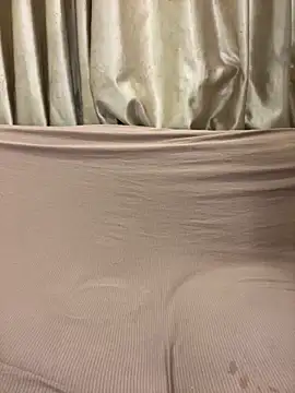 Snapshot of Milk-babier chatting on November 29, 10:35 pm Milk-babier online show from November 29, 10:35 pm