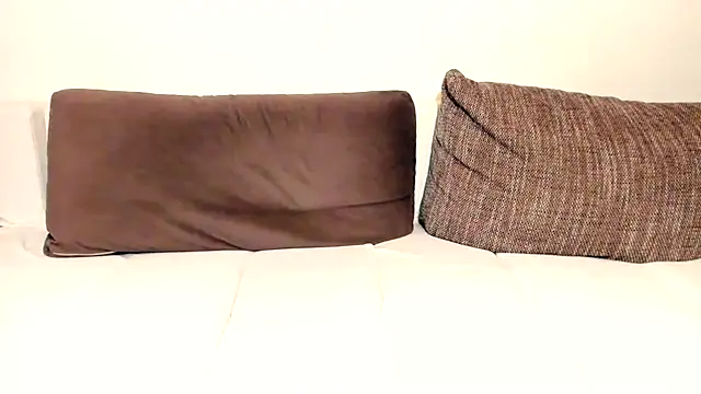 SabySexy online show from December 2, 6:10 pm