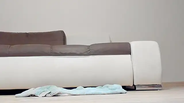 SabySexy online show from December 15, 4:00 pm