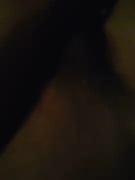 EddiedLawn online show from May 29, 10:19 pm