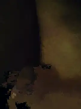 EddiedLawn online show from June 8, 11:05 pm